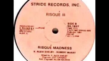 [ID: xKgVyoyMjTY] Youtube Automatic