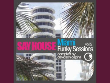 [ID: XK_rJyWs-X4] Youtube Automatic