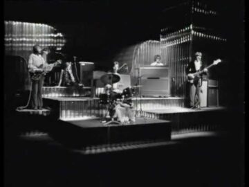 [ID: xLCJr-WXLlg] Youtube Automatic