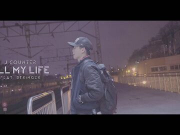 [ID: xmjYOfva1EI] Youtube Automatic