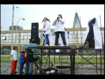 [ID: xnAl4DREK0E] Youtube Automatic