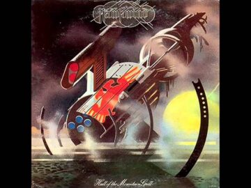 [ID: xnl6CLNHdN8] Youtube Automatic