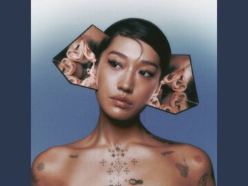 [ID: XOsY3W3dlI0] Youtube Automatic