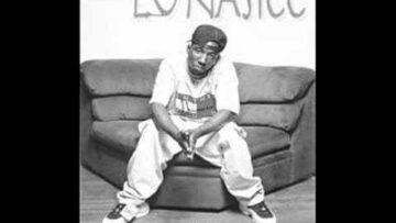 [ID: xPMk1RBf6Cc] Youtube Automatic