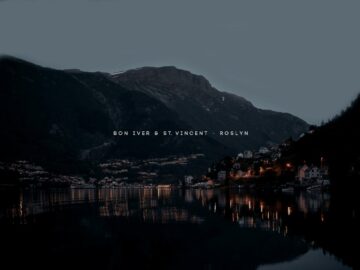 [ID: XqCg4sIhyFc] Youtube Automatic