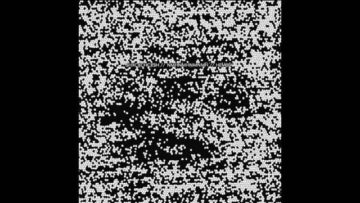 [ID: xqMQz3vQ3R0] Youtube Automatic