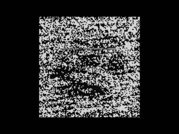 [ID: xqMQz3vQ3R0] Youtube Automatic