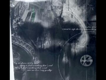 [ID: xr1t3h7E9_E] Youtube Automatic