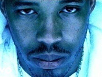 [ID: xrrGi_VGvzc] Youtube Automatic