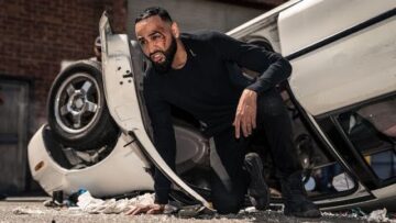 [ID: xrSHeh5VRHI] Youtube Automatic