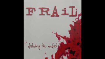 [ID: xryRG6TVfMU] Youtube Automatic