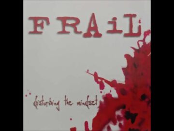 [ID: xryRG6TVfMU] Youtube Automatic