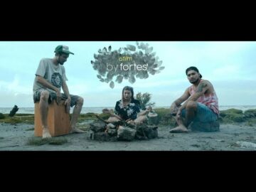 [ID: XSGt0YNaSxI] Youtube Automatic