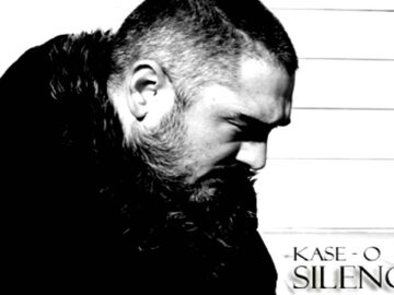 [ID: XtMKDo6J1KQ] Youtube Automatic