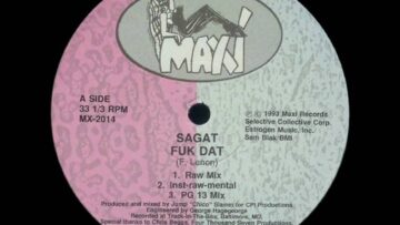 [ID: xTTMQlPfBCk] Youtube Automatic