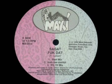 [ID: xTTMQlPfBCk] Youtube Automatic