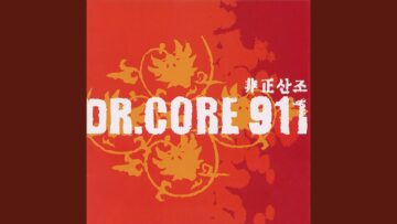 [ID: xUpNxo1oSew] Youtube Automatic