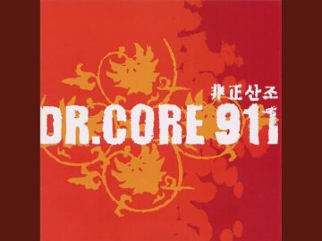 [ID: xUpNxo1oSew] Youtube Automatic