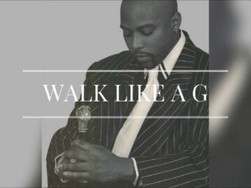 [ID: xVsXDM_CmkU] Youtube Automatic