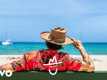 [ID: XwbObO00OQI] Youtube Automatic