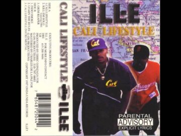 [ID: xxD-G8FsZtE] Youtube Automatic