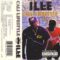 Ill-E – Cali Lifestyle