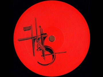 [ID: XXsjnO4I8ow] Youtube Automatic