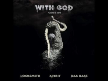 [ID: xxWnFIjTpEY] Youtube Automatic