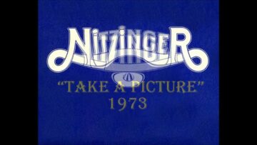 [ID: XxyhbjJl_G4] Youtube Automatic