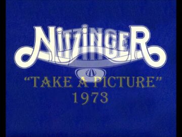 [ID: XxyhbjJl_G4] Youtube Automatic