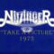 NITZINGER- TAKE A PICTURE (1973)