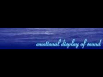 [ID: _XzBjMpvvsM] Youtube Automatic