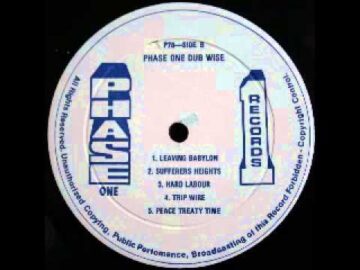 [ID: Y-BaPpopY9Q] Youtube Automatic