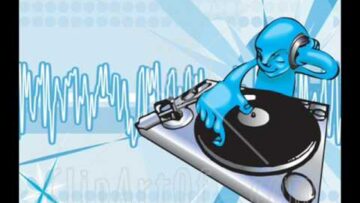 [ID: Y12B5Zzt3yI] Youtube Automatic