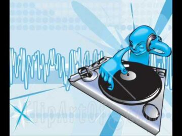 [ID: Y12B5Zzt3yI] Youtube Automatic