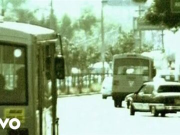 [ID: y2Fb4cEVyLU] Youtube Automatic