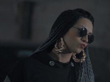 [ID: y3o-AySpBgw] Youtube Automatic