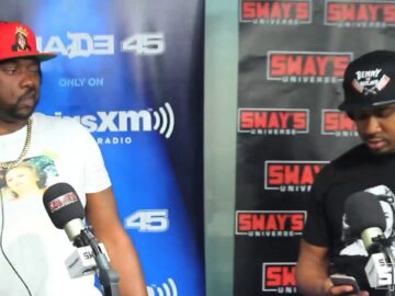 [ID: Y5RWFL4TYzE] Youtube Automatic