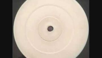 [ID: y86yep-1arc] Youtube Automatic