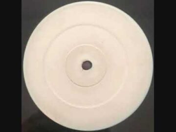 [ID: y86yep-1arc] Youtube Automatic