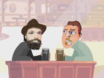 [ID: YAln6_WwmF4] Youtube Automatic