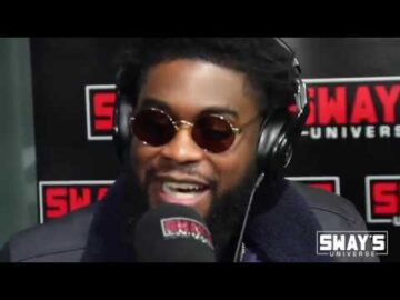 [ID: yap5lvNYe4Q] Youtube Automatic