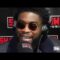 Big K.R.I.T. Freestyle on Sway In The Morning | Sway’s Universe