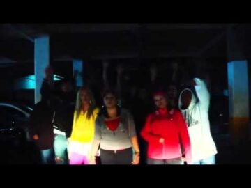 [ID: yDJpewXC3WM] Youtube Automatic