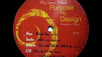 [ID: YDsJXg23jOo] Youtube Automatic