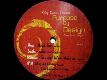 [ID: YDsJXg23jOo] Youtube Automatic