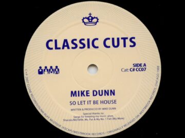 [ID: ydSsP7cug6Q] Youtube Automatic