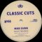 Mike Dunn – So Let It Be House (Clone Classic Cuts 07)
