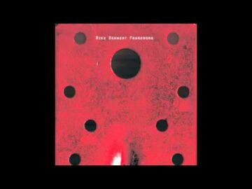 [ID: YeX6_lF7eis] Youtube Automatic