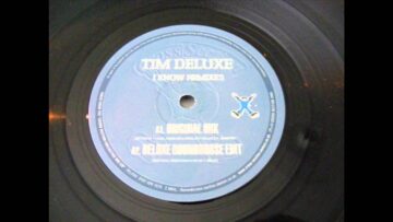 [ID: yfcmL9qsb9U] Youtube Automatic